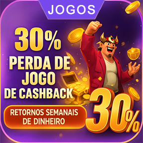 755bet Fundo de Resgate de Perdas Semanais