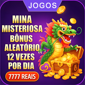 755bet Mina Misteriosa